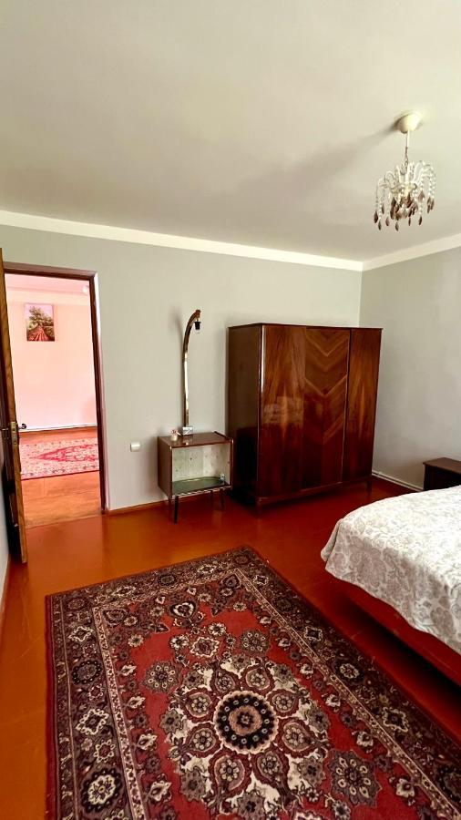 Mountain Top Getaway In Dilijan! Exterior foto